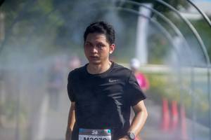 BIB: 
                            <button type="button" onclick="openModal(26544439)" class="btn btn-primary btn-sm float-right btn-popup" data-toggle="modal" data-target=".modal-high-quality">
                        <i class="fas fa-shopping-cart"></i> Add to Cart
                    </button>
                                            <button type="button" onclick="isThisMe(26544439, true)" class="btn btn-success btn-sm float-right btn-popup btn-isme hidden" data-toggle="tooltip" data-placement="bottom" title="นี่คือรูปของคุณใช่ไหม คลิกที่นี่เพื่อเอาเข้าอัลบั้ม">
                        <i class="fas fa-plus"></i> Add to album
                    </button>
                    <button type="button" onclick="isThisMe(26544439, false)" class="btn btn-warning btn-sm float-right btn-popup btn-isnotme hidden">
                        <i class="fas fa-ban"></i> Remove from album
                    </button>